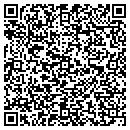 QR code with Waste Management contacts