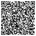 QR code with Earth Quake Audio contacts