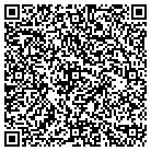 QR code with Bron Yakov Shoe Repair contacts