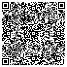 QR code with Jr Fox Building & Design contacts