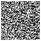 QR code with AAA Auction & Appraisal Service contacts