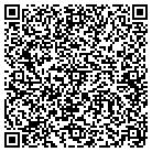 QR code with British American Design contacts