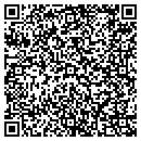 QR code with Ggg Management Corp contacts
