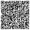 QR code with Cuba Fire Department contacts