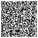 QR code with Jade Development contacts