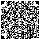 QR code with Number 1 Emergency A Locks contacts