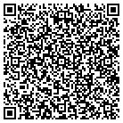 QR code with Walker's Power Products contacts