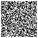QR code with Takeyama Kimio Photography contacts