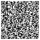 QR code with L I Mech Plating Co Inc contacts