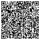 QR code with L L Batson Vending contacts