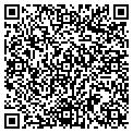 QR code with Target contacts