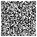 QR code with Write To The Point contacts