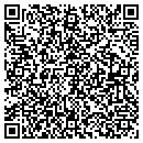 QR code with Donald C Moore CPA contacts