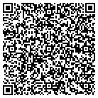 QR code with Yours Ours Mine Community Center contacts