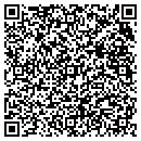 QR code with Carol Robin DC contacts