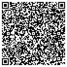 QR code with Brontoli Michael Gen Carpentry contacts