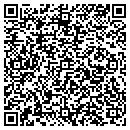 QR code with Hamdi Trading Inc contacts