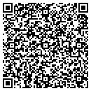 QR code with Minit Stop contacts