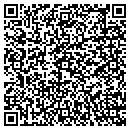 QR code with MMG Speech Language contacts