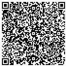 QR code with Emergency Pest Control Corp contacts