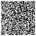 QR code with Porter's Mill Hardwre & Feed contacts