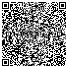 QR code with James Strananhan Jr High Schl contacts