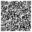QR code with Spring Brook Grocery contacts