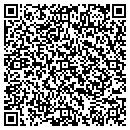 QR code with Stocker Plaza contacts