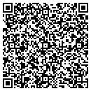 QR code with Advanced Automotive Technology contacts