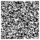 QR code with Windham Mountain Top Resort contacts