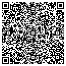 QR code with New England Tank Systems contacts