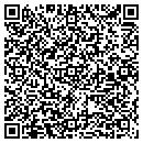 QR code with Americana Services contacts