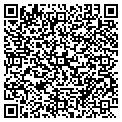 QR code with Ilc Industries Inc contacts