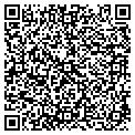 QR code with FEGS contacts