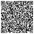 QR code with Keffi Group LTD contacts