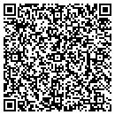 QR code with Yorktown Auto Tech Inc contacts