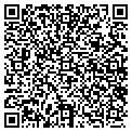 QR code with Myles Martin Corp contacts