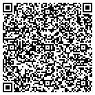 QR code with Medical Center At Cold Spring contacts
