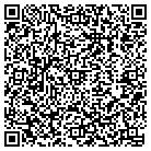 QR code with Edison Parkfast Sta 89 contacts