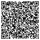 QR code with Cosmos Engineers Intl contacts