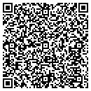 QR code with All About Herbs contacts