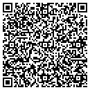 QR code with Coat & Suit contacts