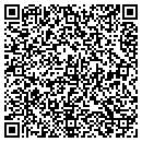 QR code with Michael Lev-Gur MD contacts