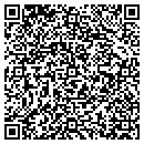 QR code with Alcohol Division contacts