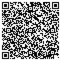 QR code with Kleanline Sales contacts