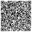 QR code with Arlington HS Telephone System contacts