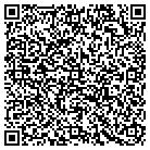 QR code with Tri-Quality Construction Corp contacts