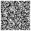 QR code with A G All Contracting contacts