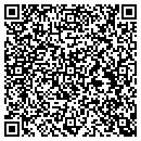 QR code with Chosen Island contacts