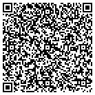 QR code with Bay Parkway Dental Center contacts